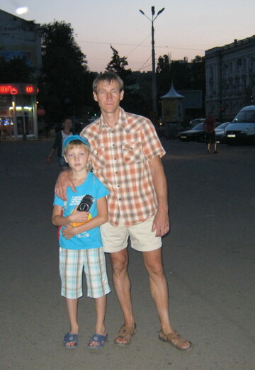 Aleksandr (@aleksandr273879) — my photo № 4
