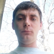 Алексей, 38, Лабинск