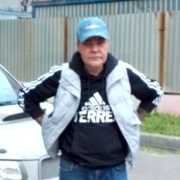 Александр, 48, Москва