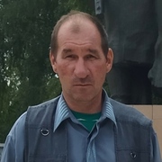 Юрий, 50, Верховье