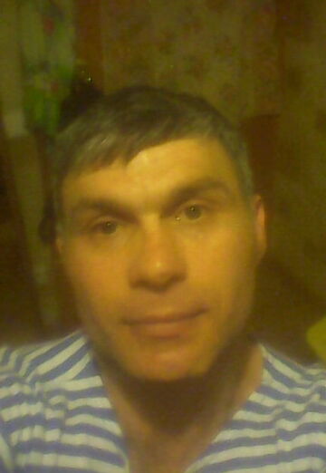 My photo - Vladimir, 34 from Yekaterinburg (@vladimir327302)