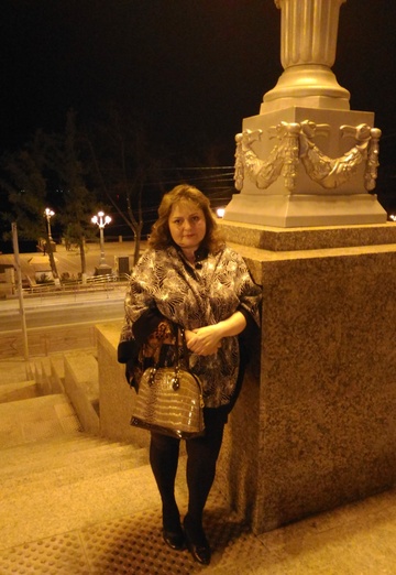 Svetlana (@svetlana155399) — my photo № 7