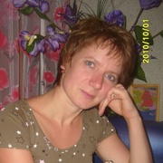 Наталья, 49, Беляевка