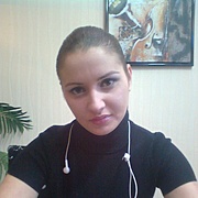 Mariya 35 Bishkek