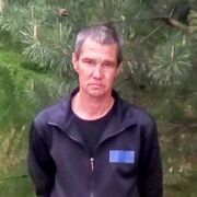 Алексей, 47, Советская Гавань
