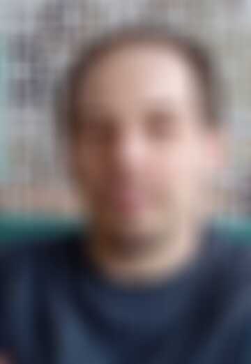 My photo - Aleksandr, 41 from Voronezh (@aleksandr75447)