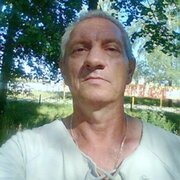 viach.andreew2014, 64, Клявлино