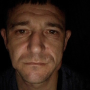 Николай, 32, Завьялово