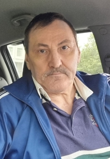 𝕹𝖎𝖈𝖐𝖓𝖆𝖒𝖊 (@aleksey760810) — my photo № 6