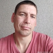 Олег, 37, Санкт-Петербург