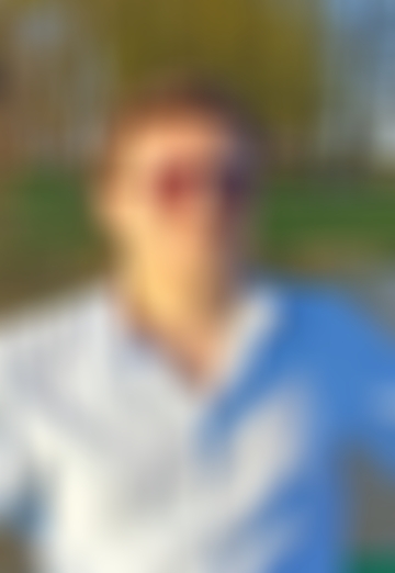 My photo - Mertcan, 30 from Kaluga (@mertcan78)