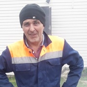Радик, 44, Москва