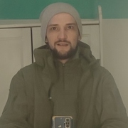 Евгений Прудников, 35, Гусев