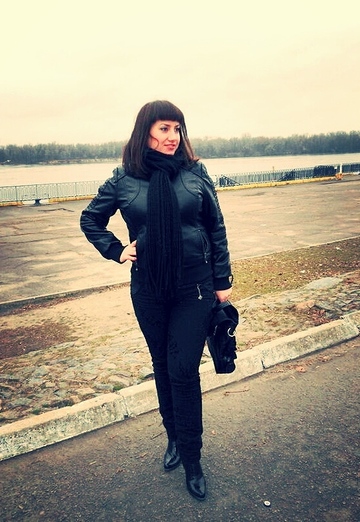Yuliya (@uliya119360) — my photo № 6
