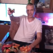 Руслан, 42, Ясногорск