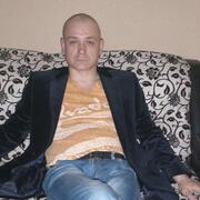 Алекс, 49, Рязань