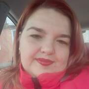 ольга, 35, Луховицы