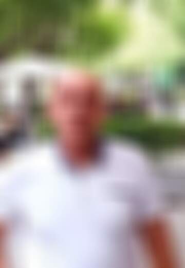 My photo - bakuri, 58 from Barcelona (@bakuri35)