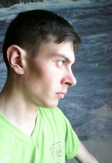 Николай (@nikolay42844) — моя фотография № 2
