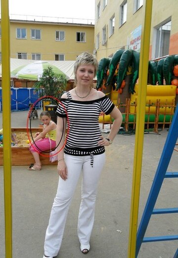 Svetlana (@svetlana77229) — my photo № 3
