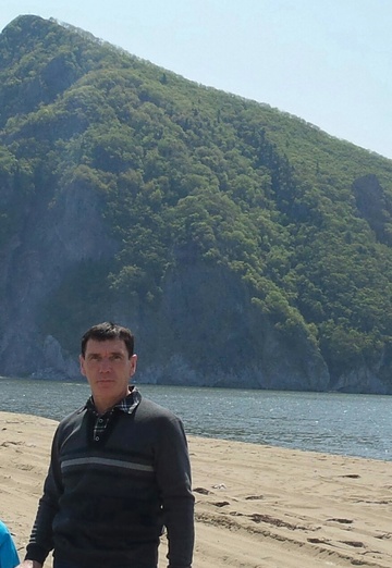 My photo - valeriy, 66 from Nahodka (@valeriy21035)