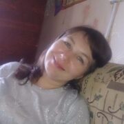 Наталья, 47, Кадом