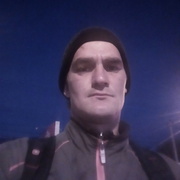 Димитрий, 40, Энгельс