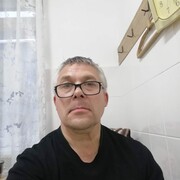 Сергей, 56, Асбест