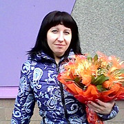 Viktoriya 36 Tver