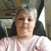 Галина, 42, Дятьково