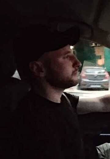 Viktor (@viktor291989) — my photo № 8