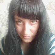 Ника, 41, Большеречье