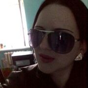 Светулька М, 39, Туапсе