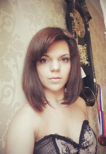 Vladislava (@schaste147) — my photo № 5