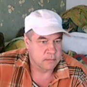 Иван, 61, Красная Гора