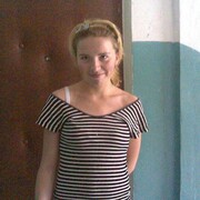 катюня, 32, Талдом