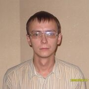 василий, 40, Красновишерск