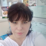 Виктория, 30, Новосибирск
