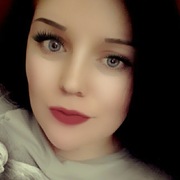Малика, 24, Черкесск
