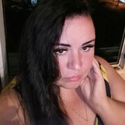 Алена, 44, Павловская
