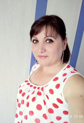 My photo - Rodica, 41 from Kishinev (@rodica90)
