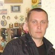 Николай, 41, Медвежьегорск