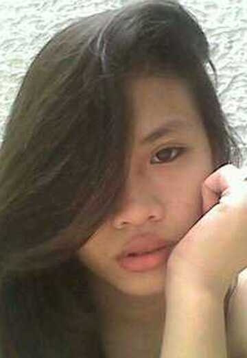 My photo - rose, 27 from Manila (@rose303)