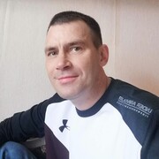 Aleksey 48 Nadym