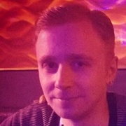 Алексе, 34, Кировск