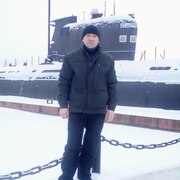 Алексей, 46, Бабаево