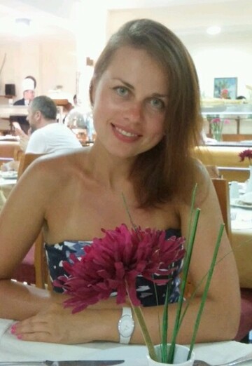 Ekaterina (@anastasiya165176) — my photo № 5