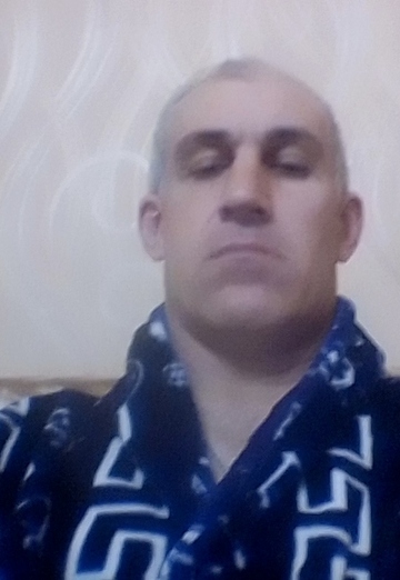 Моя фотография - Евгений, 51 из Узловая (@evgeniy361193)
