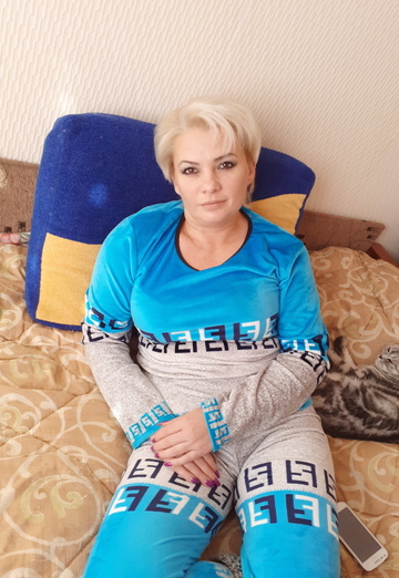 My photo - lena, 44 from Pavlograd (@lena65931)