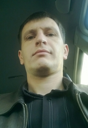 My photo - Vitalik, 54 from Armavir (@vitalik24898)